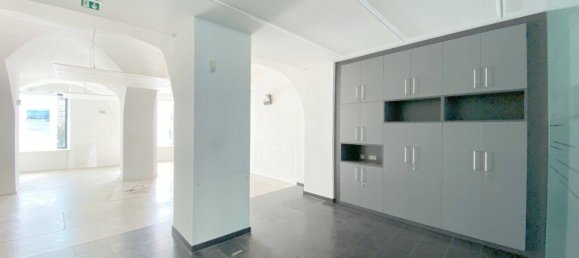 7غرفة مكتب في Lambach, Austria رقم 147964 6