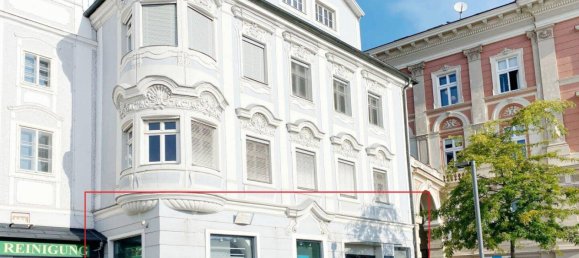 7غرفة مكتب في Lambach, Austria رقم 147964 2