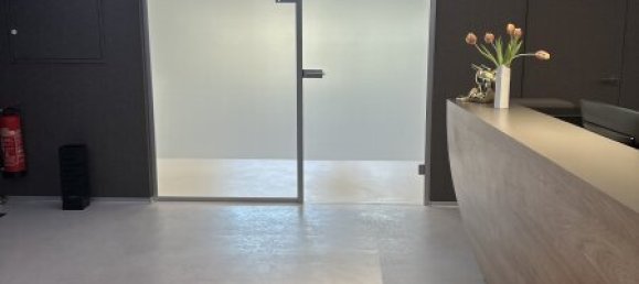 Офис 202м² в Зальцбург, Австрия № 56419 7