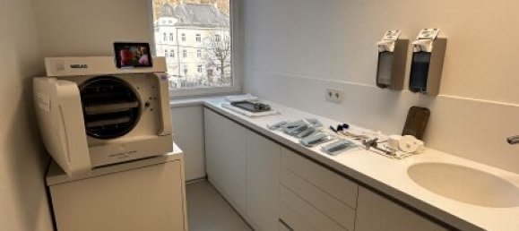 Офис 202м² в Зальцбург, Австрия № 56419 5