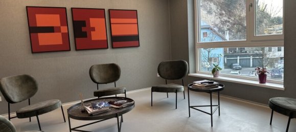 Офис 202м² в Зальцбург, Австрия № 56419 2