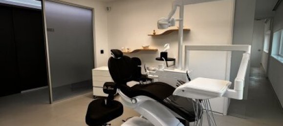 Офис 202м² в Зальцбург, Австрия № 56419 4