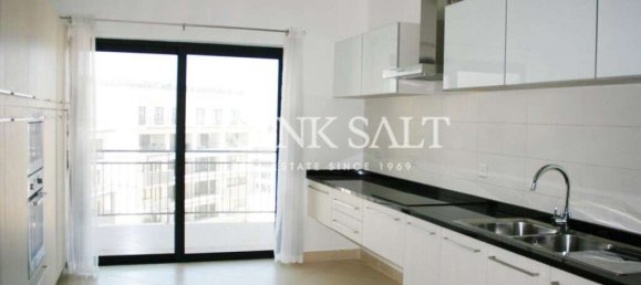 2 bedrooms Apartment in Saint Julian's, Malta No. 8560 6