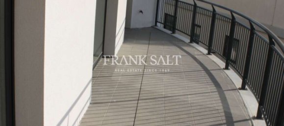 2 bedrooms Apartment in Saint Julian's, Malta No. 8560 2