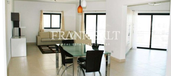 2 bedrooms Apartment in Saint Julian's, Malta No. 8560 5