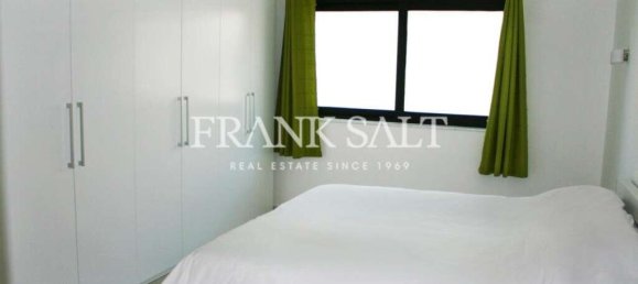 2 bedrooms Apartment in Saint Julian's, Malta No. 8560 18