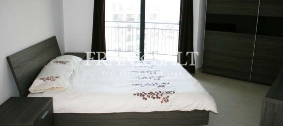 2 bedrooms Apartment in Saint Julian's, Malta No. 8560 7