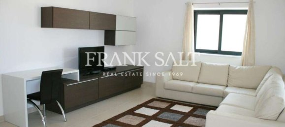 2 bedrooms Apartment in Saint Julian's, Malta No. 8560 11