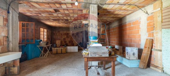 Apartamento de 6 habitaciónes en Mergo, Italy No. 2670 10