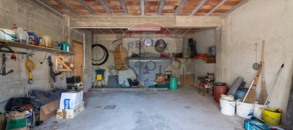Apartamento de 6 habitaciónes en Mergo, Italy No. 2670 7