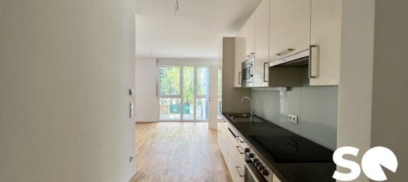 2غرفة شقة في Favoriten, Austria رقم 184660 14