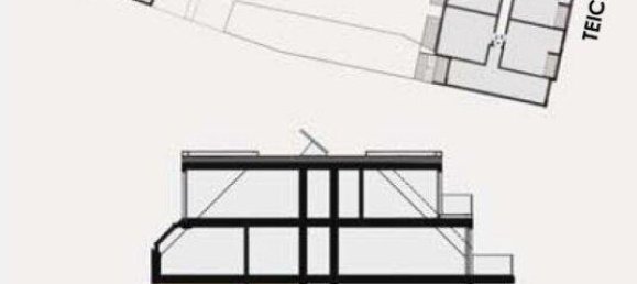 2غرفة شقة في Favoriten, Austria رقم 184660 13