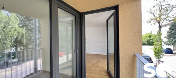 2غرفة شقة في Favoriten, Austria رقم 184660 5