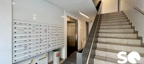 2غرفة شقة في Favoriten, Austria رقم 184660 9