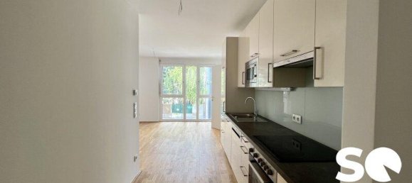 2غرفة شقة في Favoriten, Austria رقم 184660 16