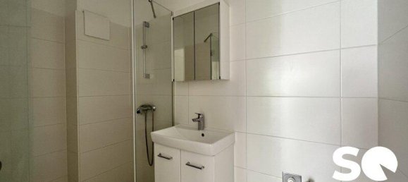 2غرفة شقة في Favoriten, Austria رقم 184660 7