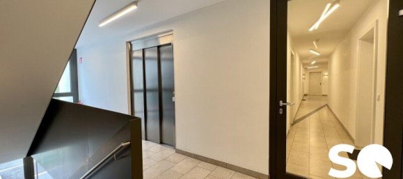 2غرفة شقة في Favoriten, Austria رقم 184660 10