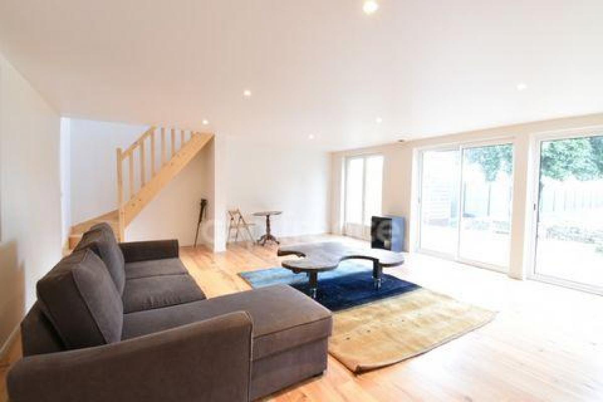 Дом с 4 спальнями в Ваттини, Франция № 23308