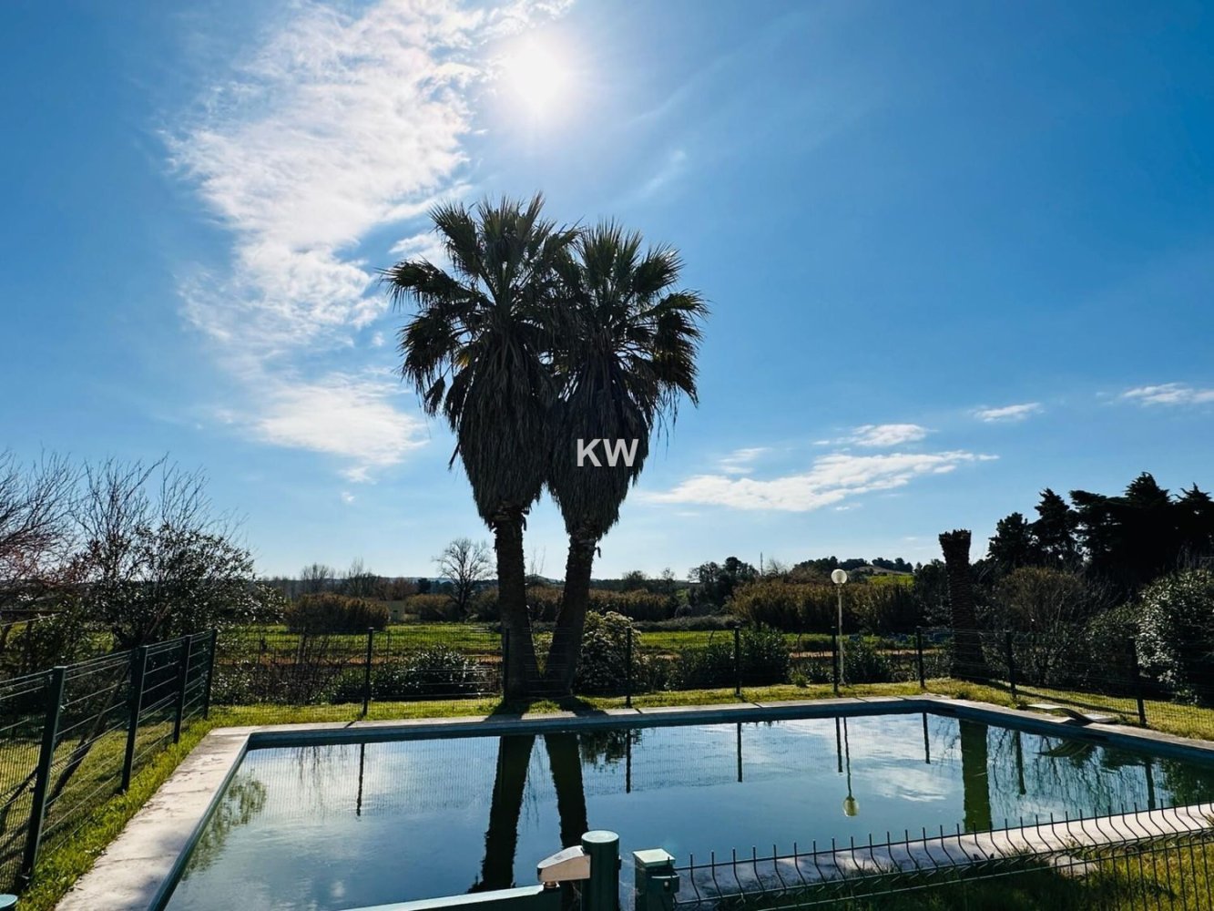 Дом с 17 спальнями в Аленкер, Португалия № 143541