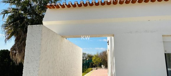 Дом с 17 спальнями в Аленкер, Португалия № 143541 5