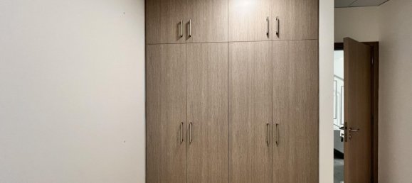 Adosado de 3 dormitorios en Mina Al Arab, UAE No. 106896 22