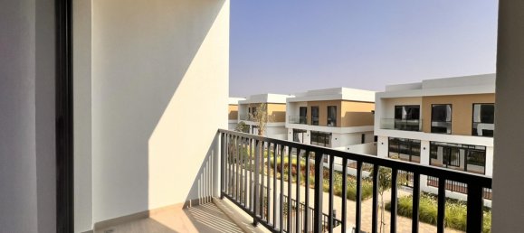 Adosado de 3 dormitorios en Mina Al Arab, UAE No. 106896 7