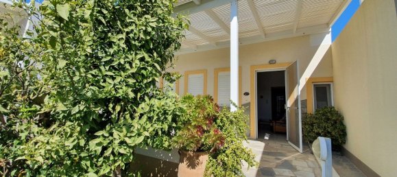 Недвижимость 300м² в Иерапетра, Греция № 4198 13