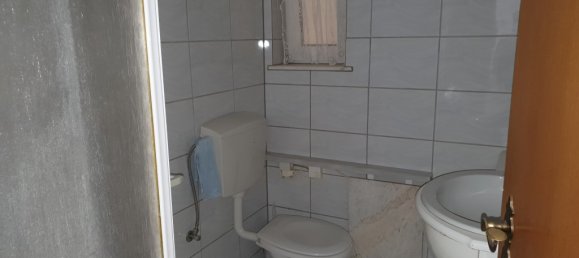 Недвижимость 300м² в Иерапетра, Греция № 4198 27