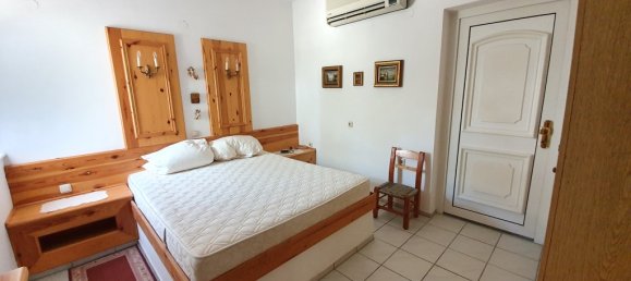  تاون هاوس في Ierapetra, Greece 300متر مربع رقم 4198 28