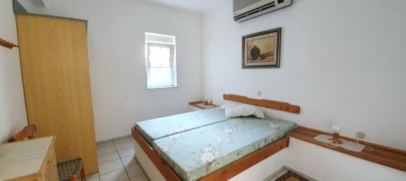 Недвижимость 300м² в Иерапетра, Греция № 4198 16