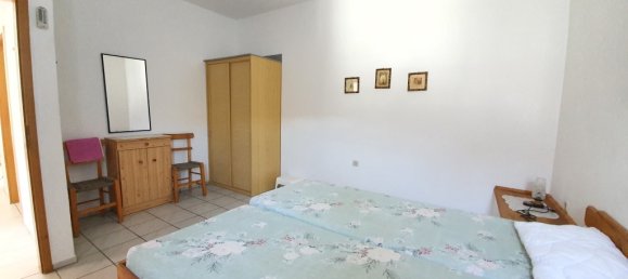 Недвижимость 300м² в Иерапетра, Греция № 4198 11