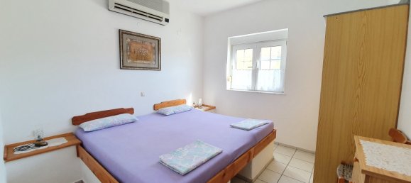 Недвижимость 300м² в Иерапетра, Греция № 4198 10