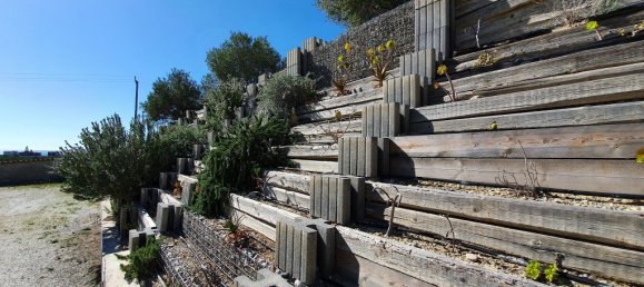 Недвижимость 300м² в Иерапетра, Греция № 4198 19