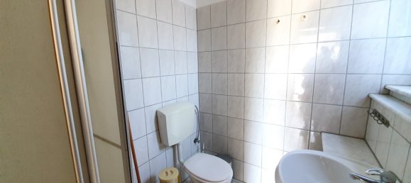 Недвижимость 300м² в Иерапетра, Греция № 4198 15