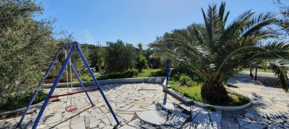 Недвижимость 300м² в Иерапетра, Греция № 4198 18