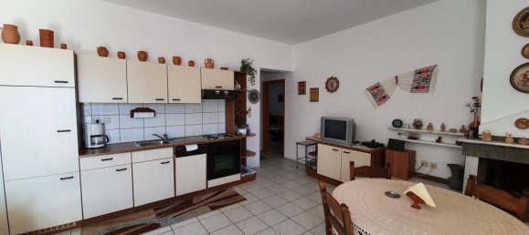 Недвижимость 300м² в Иерапетра, Греция № 4198 25