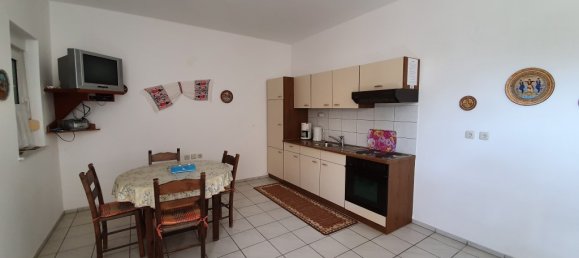 Недвижимость 300м² в Иерапетра, Греция № 4198 14