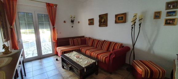 Недвижимость 300м² в Иерапетра, Греция № 4198 26