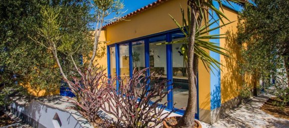 Недвижимость 300м² в Иерапетра, Греция № 4198 4