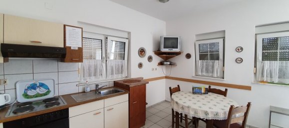 Недвижимость 300м² в Иерапетра, Греция № 4198 12