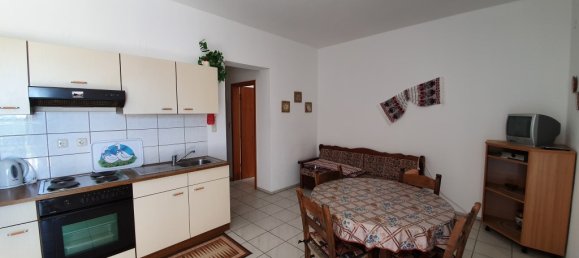 Недвижимость 300м² в Иерапетра, Греция № 4198 21