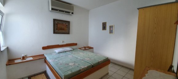 Недвижимость 300м² в Иерапетра, Греция № 4198 22