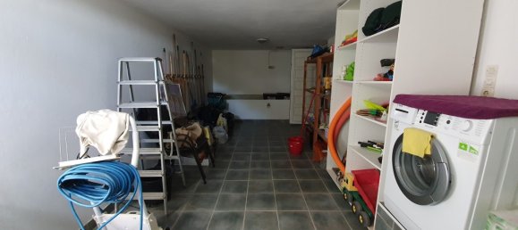 Недвижимость 300м² в Иерапетра, Греция № 4198 29