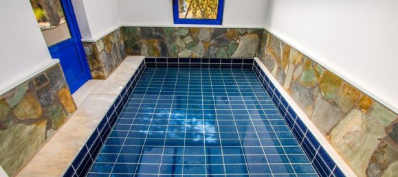 Недвижимость 300м² в Иерапетра, Греция № 4198 6