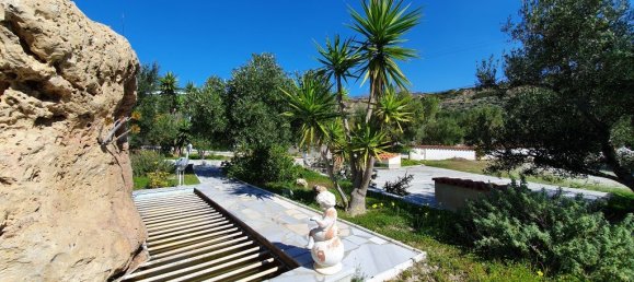  تاون هاوس في Ierapetra, Greece 300متر مربع رقم 4198 2