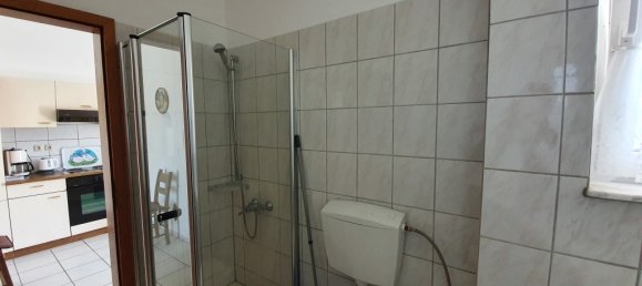 Недвижимость 300м² в Иерапетра, Греция № 4198 9
