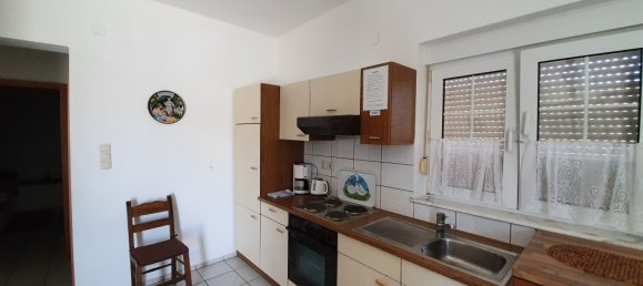 Недвижимость 300м² в Иерапетра, Греция № 4198 8