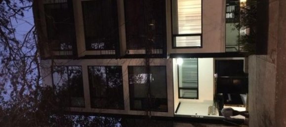 3 Schlafzimmer Wohnung in Mexicali, Mexico, Nr. 162936 2