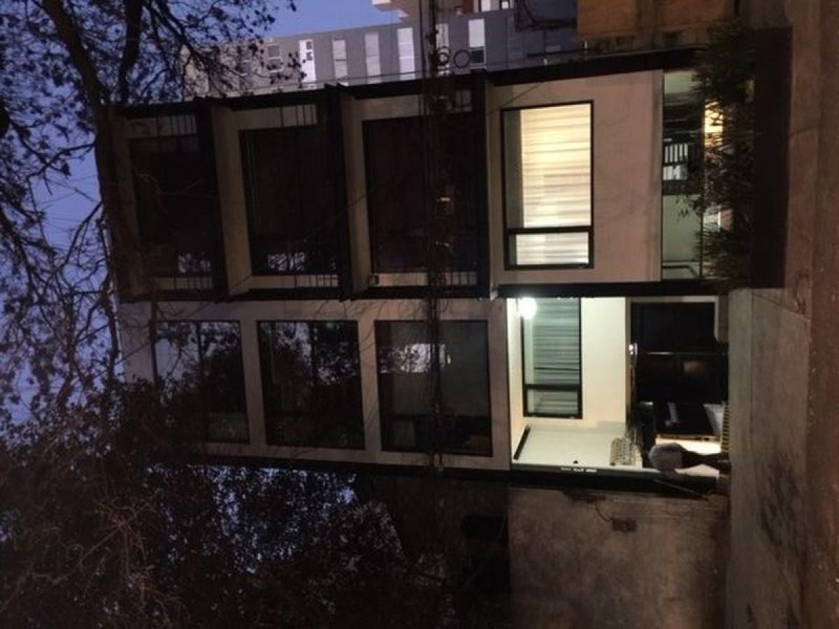 3 Schlafzimmer Wohnung in Mexicali, Mexico, Nr. 162936