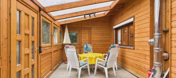 Дом с 2 спальнями в Celle, Германия № 292938 8